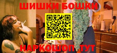 mix Кулебаки
