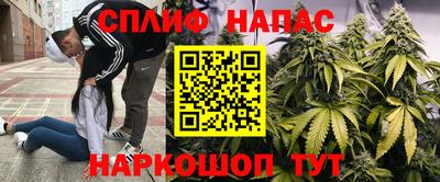 mix Кулебаки