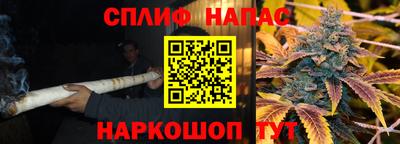 винт Кунгур