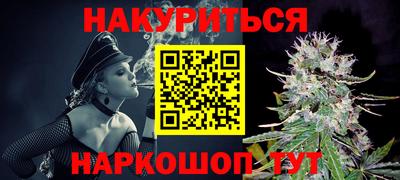 mix Кулебаки