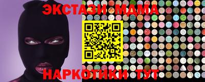 винт Кунгур