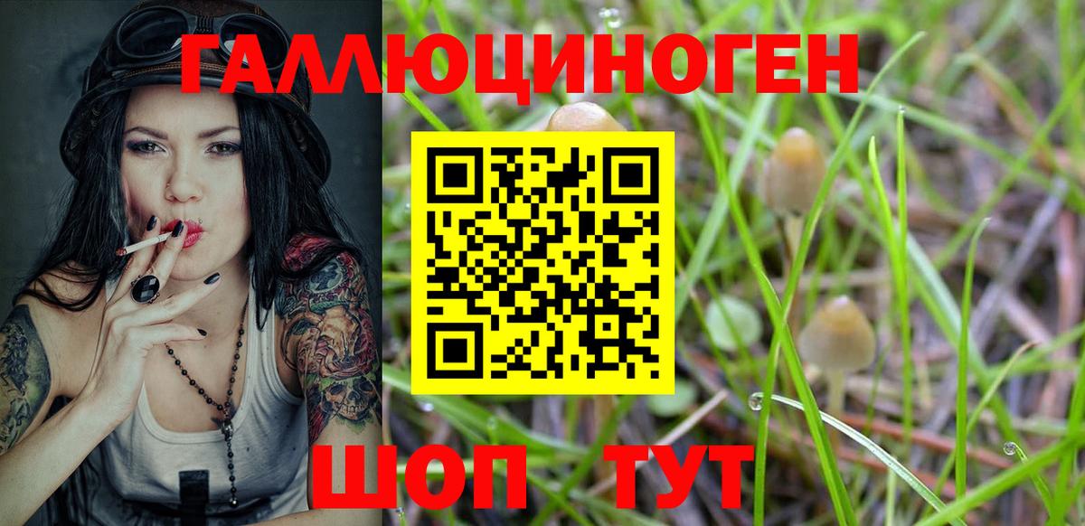 Cocaine  Codein  Йошкар-Ола  Экстази  Вход с VPN  Мефедрон кристаллы  ГАШ  ГАШИШ  Марихуана 